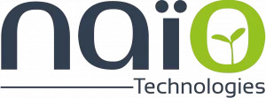 NAIO Technologies